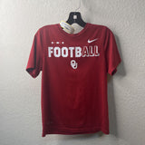 NIKE BOY'S SHIRTS YM