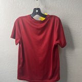 NIKE BOY'S SHIRTS YM