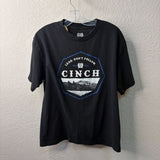Cinch BOY'S SHIRTS 10