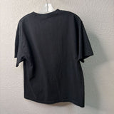 Cinch BOY'S SHIRTS 10