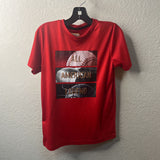 BCG BOY'S SHIRTS 10/12