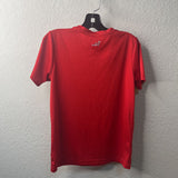 BCG BOY'S SHIRTS 10/12