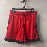 BOY'S SHORTS 8H