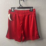 BOY'S SHORTS 8H