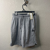 Reebok BOY'S SHORTS 10/12