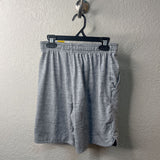 Reebok BOY'S SHORTS 10/12
