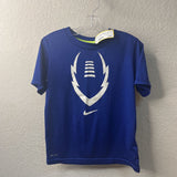 NIKE BOY'S SHIRTS 4
