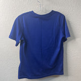 NIKE BOY'S SHIRTS 4