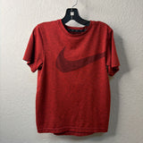 NIKE BOY'S SHIRTS YM