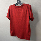 NIKE BOY'S SHIRTS YM