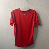 BCG BOY'S SHIRTS 10/12