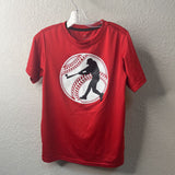 BCG BOY'S SHIRTS 10/12