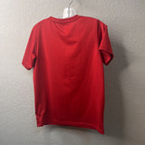 BCG BOY'S SHIRTS 10/12