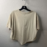 AMERICAN HIGHWAY WOMEN'S TOPS XL