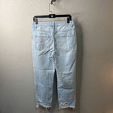 Flying Monkey WOMEN'S JEANS 6