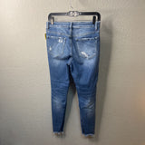 Flying Monkey WOMEN'S JEANS 4