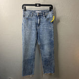 KanCan WOMEN'S JEANS 4