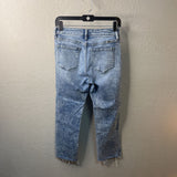 KanCan WOMEN'S JEANS 4