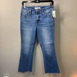 Flying Monkey WOMEN'S JEANS 4