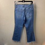 Flying Monkey WOMEN'S JEANS 4