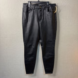 Free People WOMEN'S PANTS 12