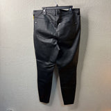 Free People WOMEN'S PANTS 12