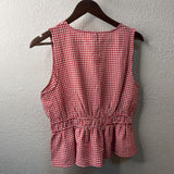 33 COASTAL WOMEN'S TOPS L