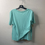 HURLEY WOMEN'S TOPS XL