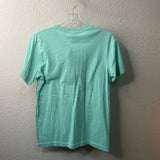Canvas WOMEN'S TOPS S