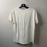TULTEX WOMEN'S TOPS S