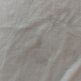 TULTEX WOMEN'S TOPS S