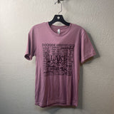 Canvas WOMEN'S TOPS S