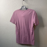 Canvas WOMEN'S TOPS S