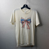 Canvas WOMEN'S TOPS S
