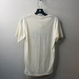 Canvas WOMEN'S TOPS S