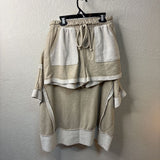 J.HER WOMEN'S TOPS M