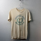 Canvas WOMEN'S TOPS M