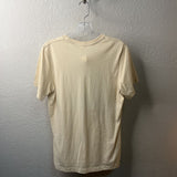 Canvas WOMEN'S TOPS M