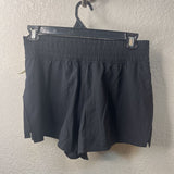 90 DEGREE WOMEN'S ATHLETIC L