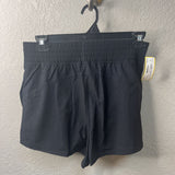 90 DEGREE WOMEN'S ATHLETIC L