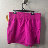 ZENANA WOMEN'S ATHLETIC L