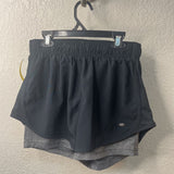 legend WOMEN'S ATHLETIC M
