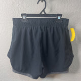 legend WOMEN'S ATHLETIC M
