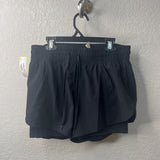 90 DEGREE WOMEN'S ATHLETIC M