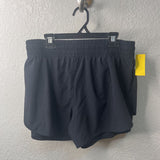90 DEGREE WOMEN'S ATHLETIC M