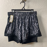 legend WOMEN'S ATHLETIC M