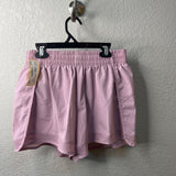 legend WOMEN'S ATHLETIC M