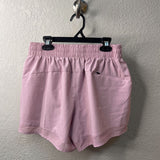 legend WOMEN'S ATHLETIC M