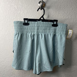 RBX WOMEN'S ATHLETIC M