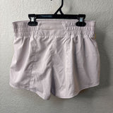 NIKE WOMEN'S ATHLETIC M
